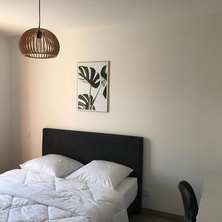 Maison 8 Personnes Biscarrosse Bourg מראה חיצוני תמונה