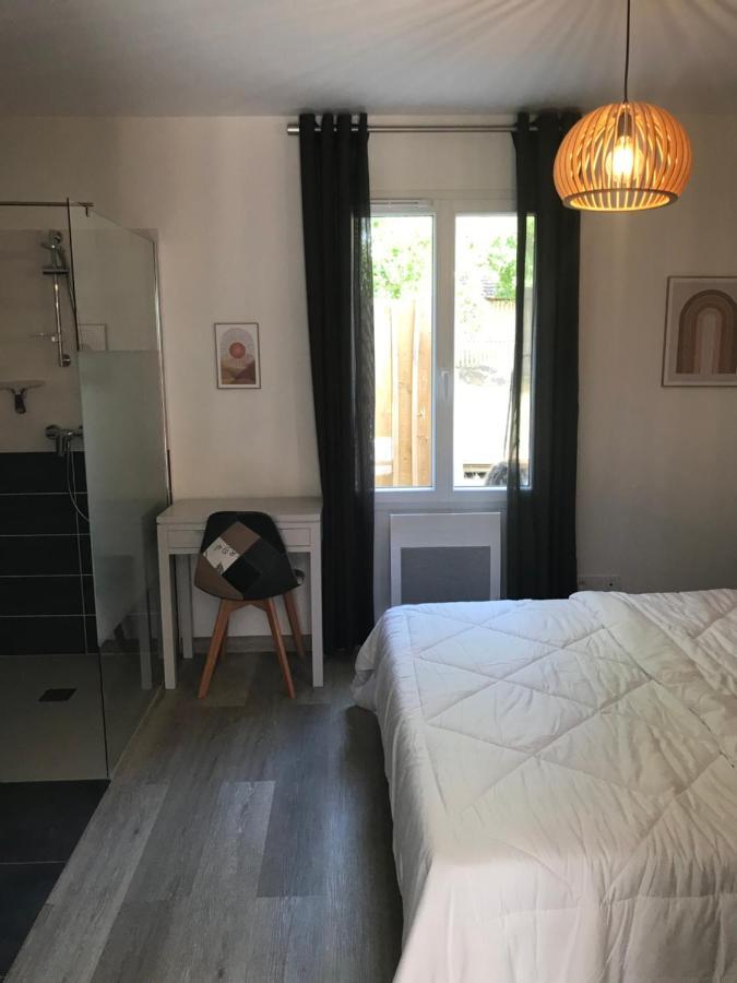 Maison 8 Personnes Biscarrosse Bourg מראה חיצוני תמונה