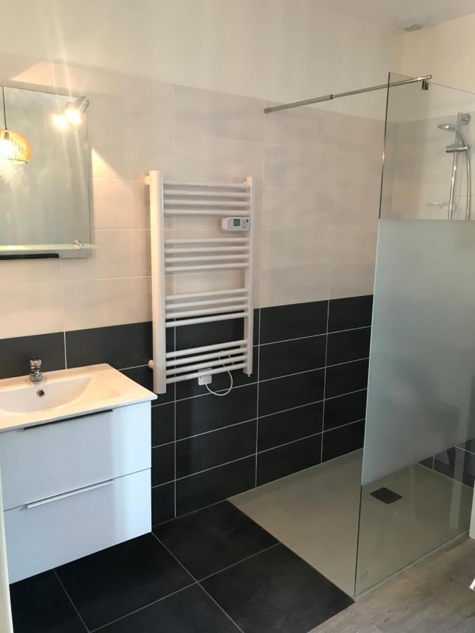 Maison 8 Personnes Biscarrosse Bourg מראה חיצוני תמונה