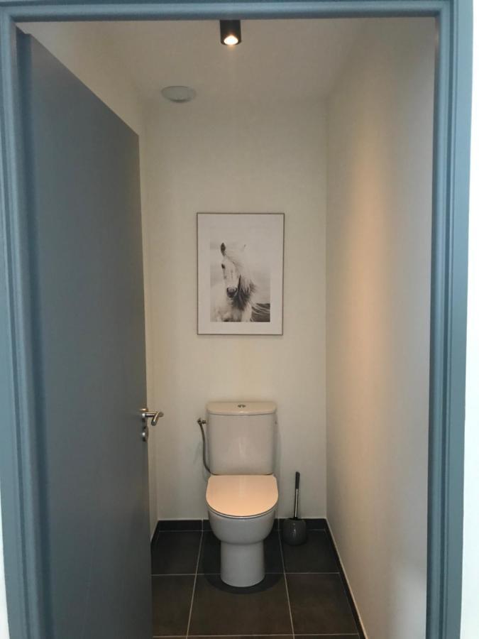 Maison 8 Personnes Biscarrosse Bourg מראה חיצוני תמונה